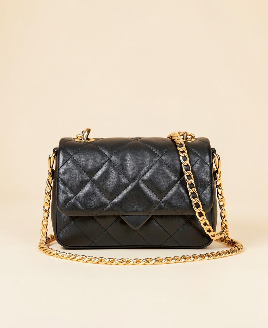 Chanel Classic Flap