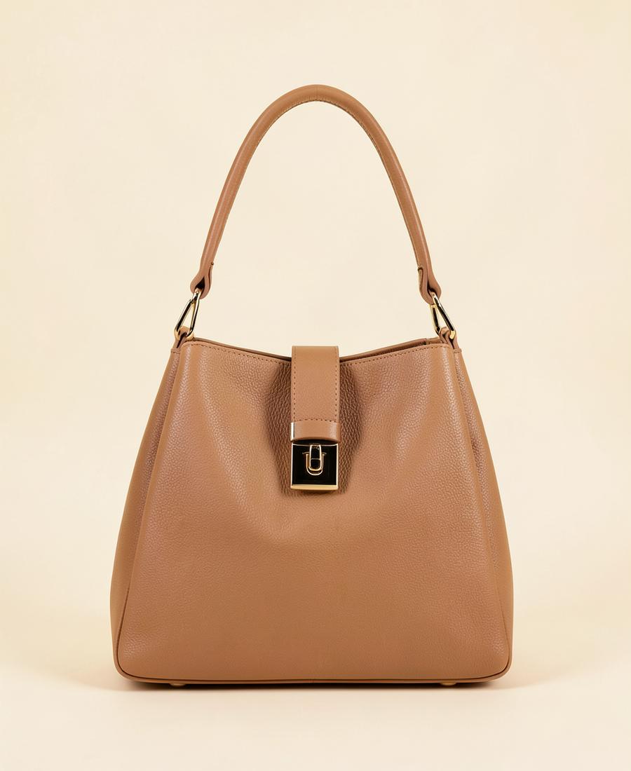 Hermès Kelly 28