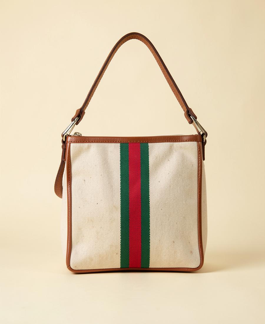 Gucci Ophidia