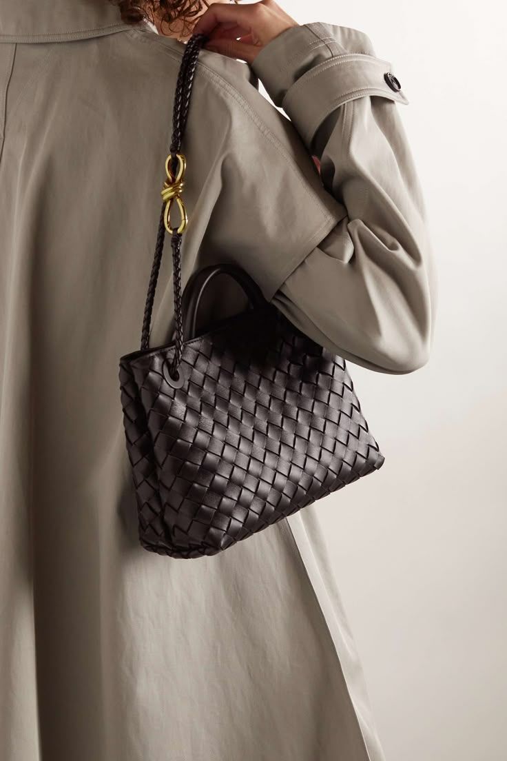 Bottega Veneta