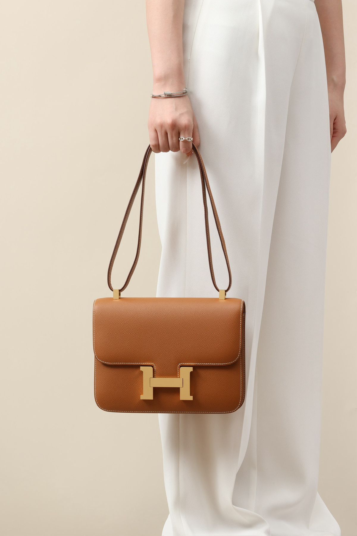 Hermès - Sorayae