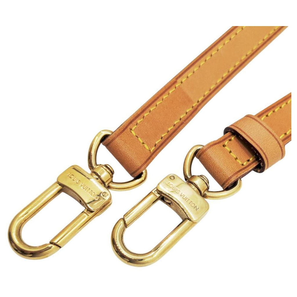 La Bandoulière Louis Vuitton