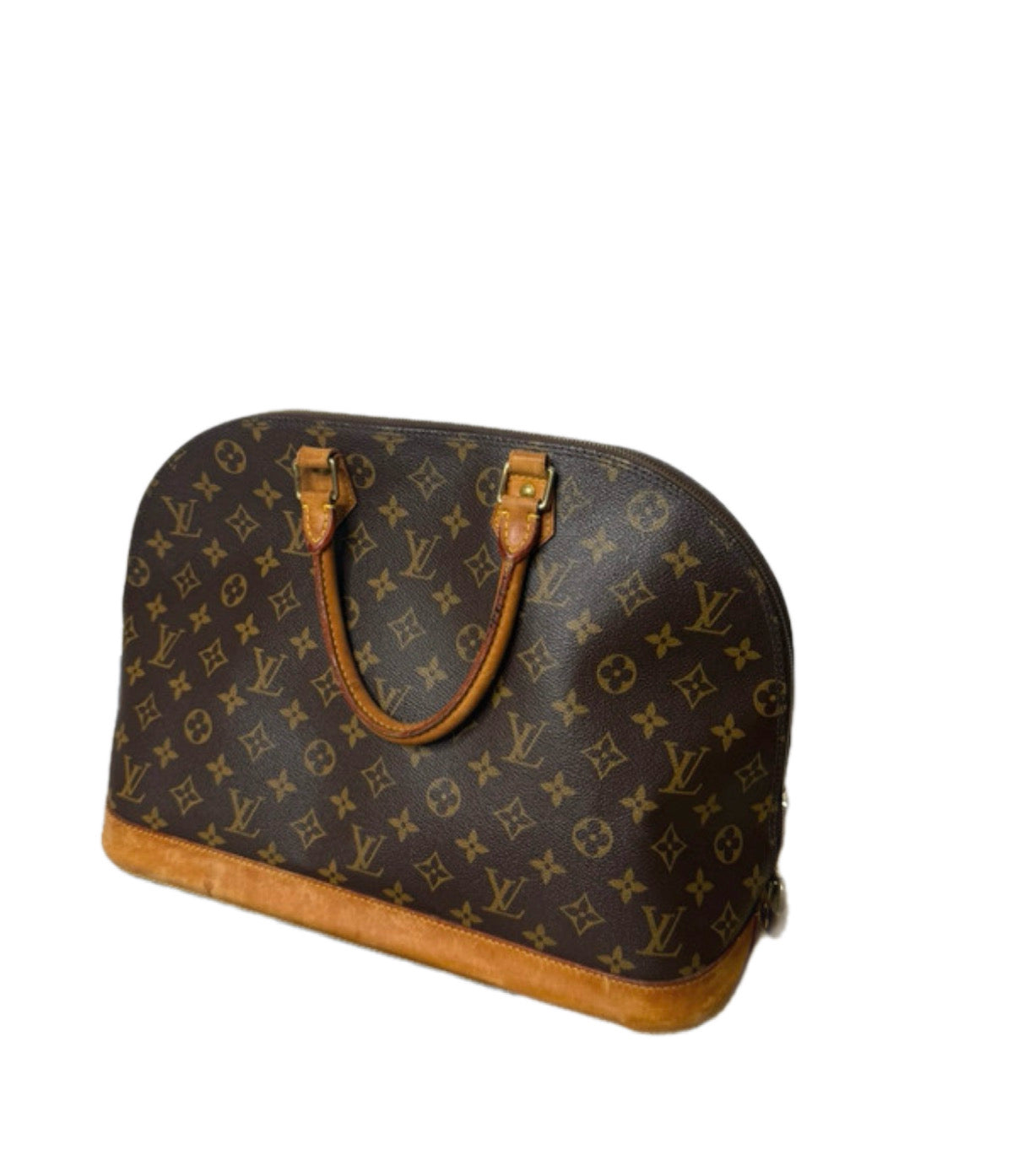 Louis Vuitton – Alma (Monogram)