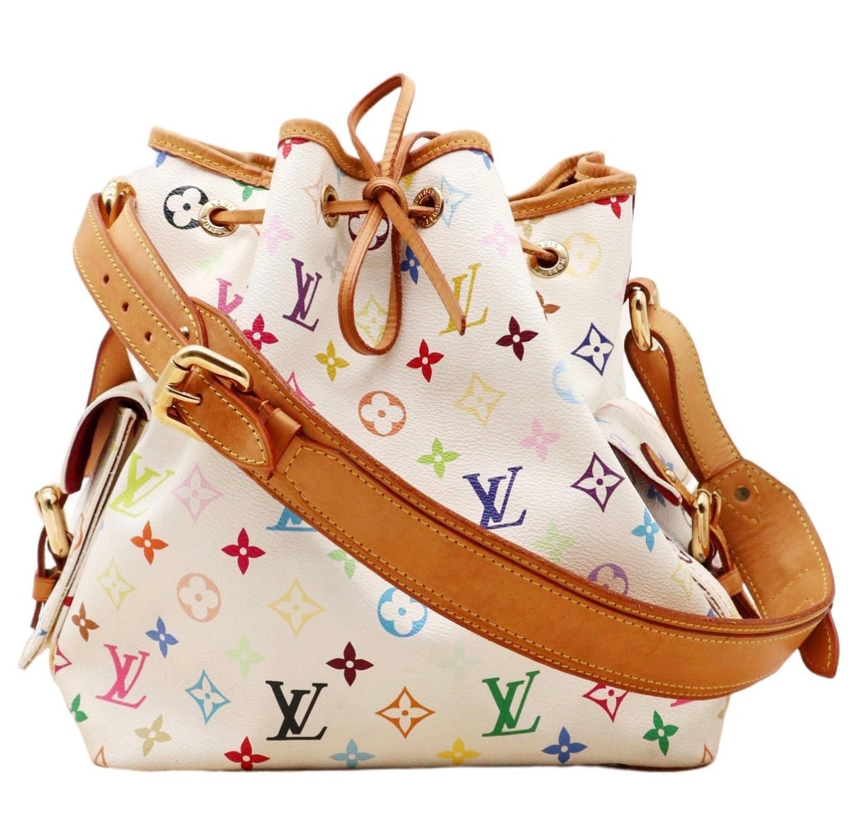 Louis Vuitton – Noé Murakami