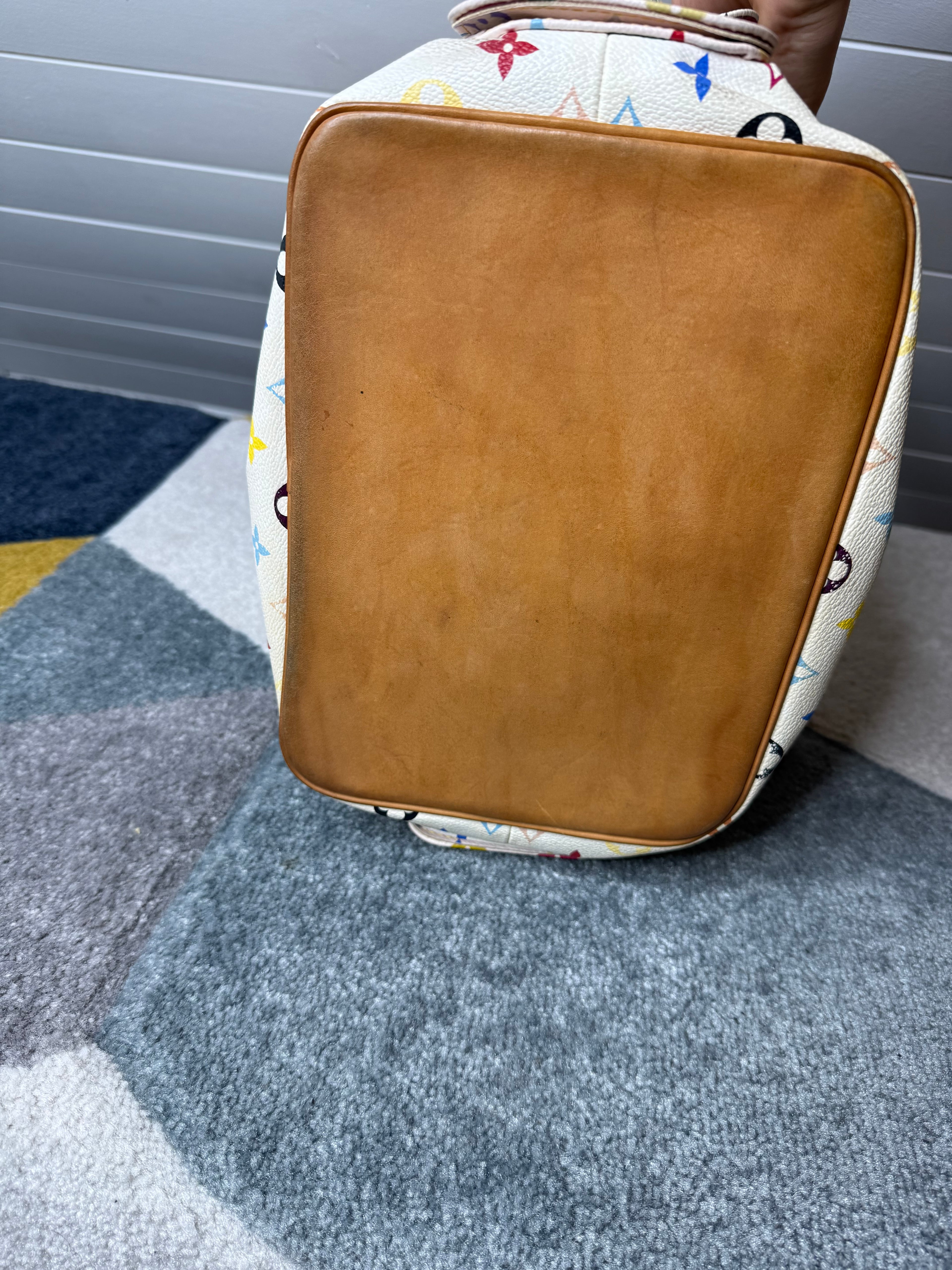 Louis Vuitton – Noé Murakami