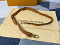 Lots Bandoulière Louis Vuitton Keepall