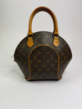 Louis Vuitton – Ellipse MM