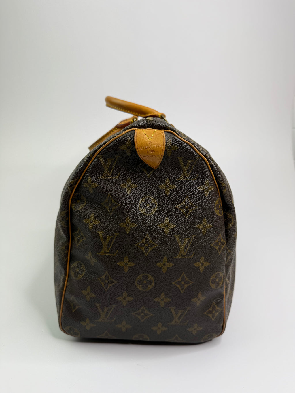 Le Speedy 40 Louis Vuitton