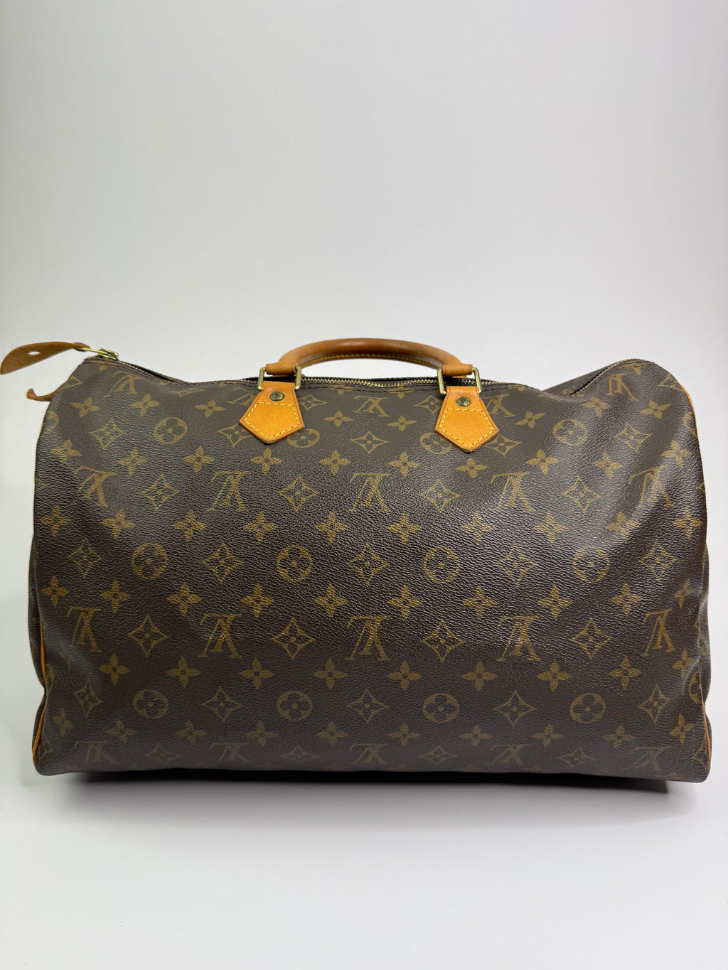 Le Speedy 40 Louis Vuitton