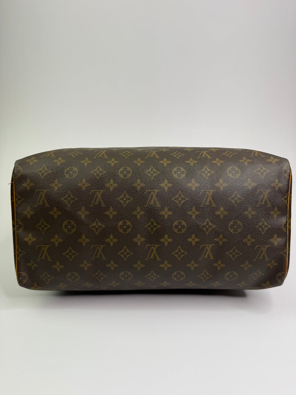 Le Speedy 40 Louis Vuitton