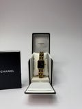 Chanel – La Première Plaqué Or (1987)