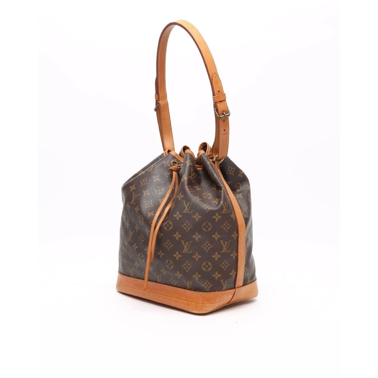 Le Noé Louis Vuitton Sorayae