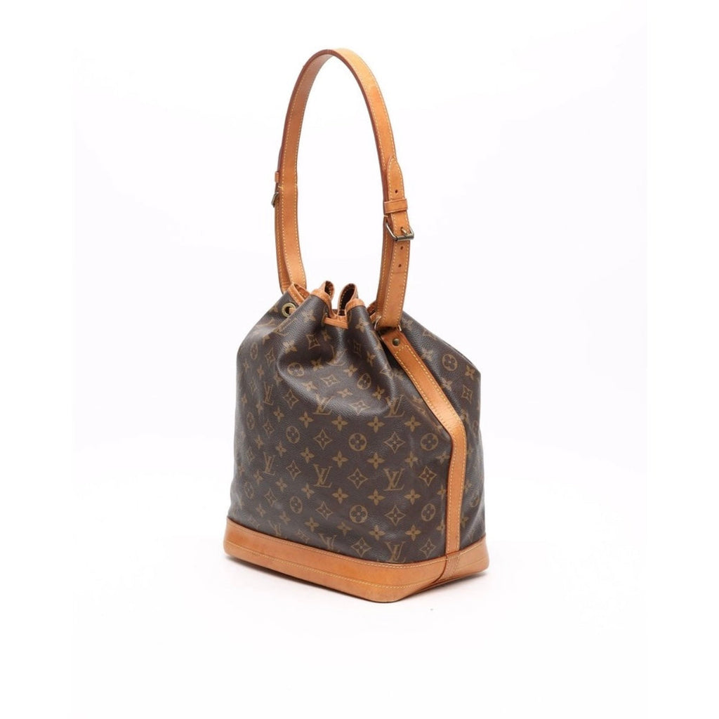 Le Noé Louis Vuitton Sorayae