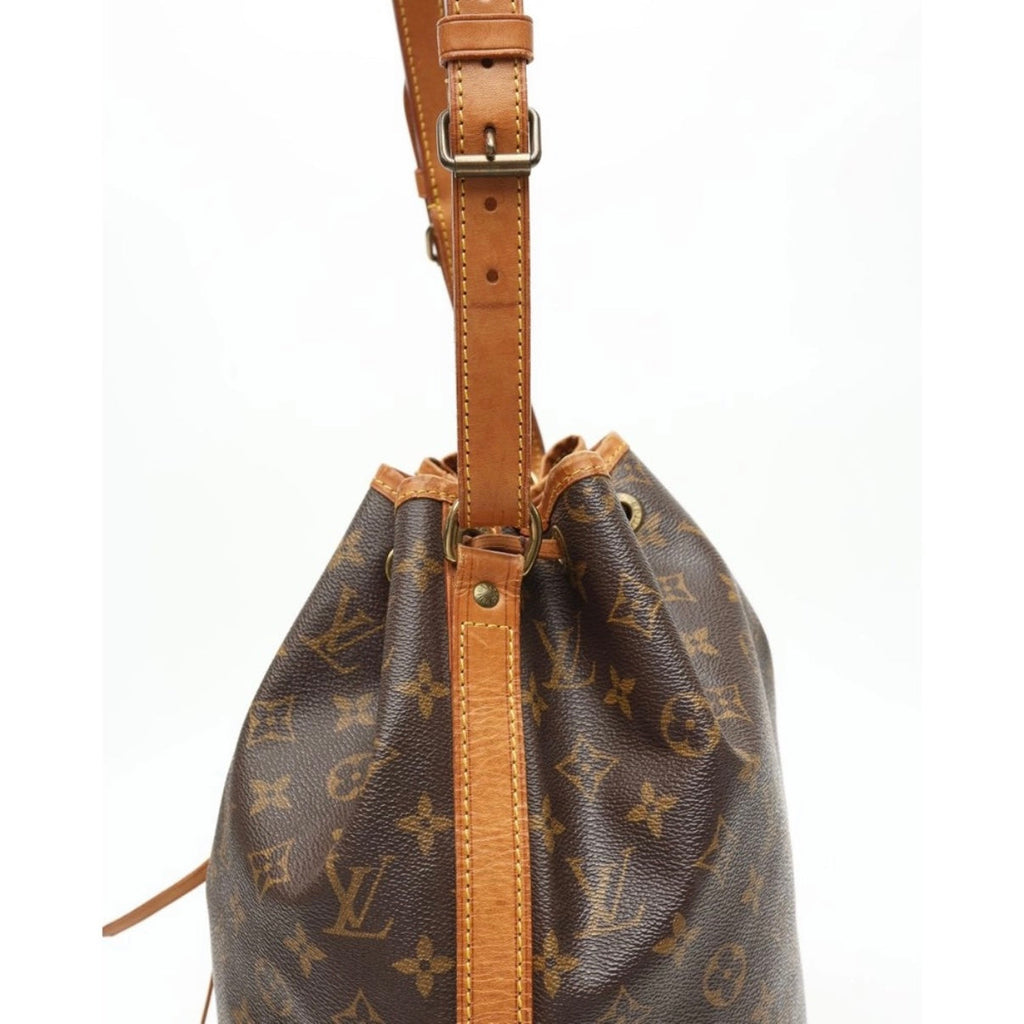 Le Noé Louis Vuitton Sorayae