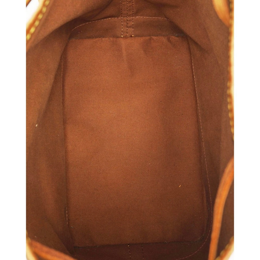 Le Noé Louis Vuitton Sorayae