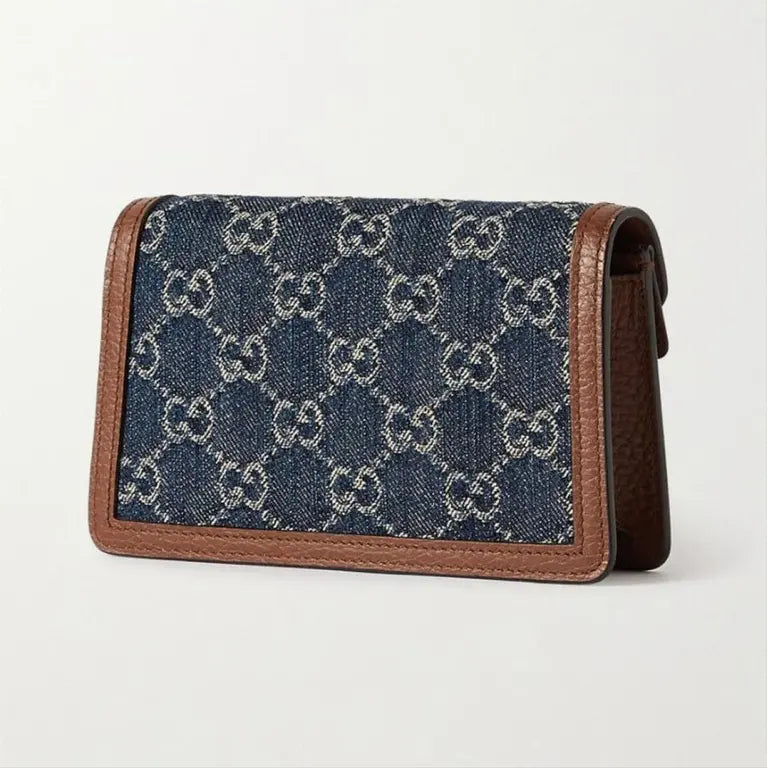 Gucci – Dionysus Super Mini