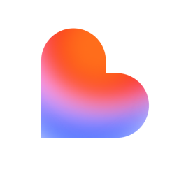 Sorayae logo